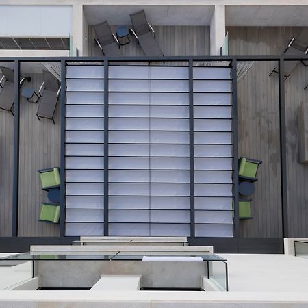 Ars Magna Bleisure Hotel Palma Kültér fotó