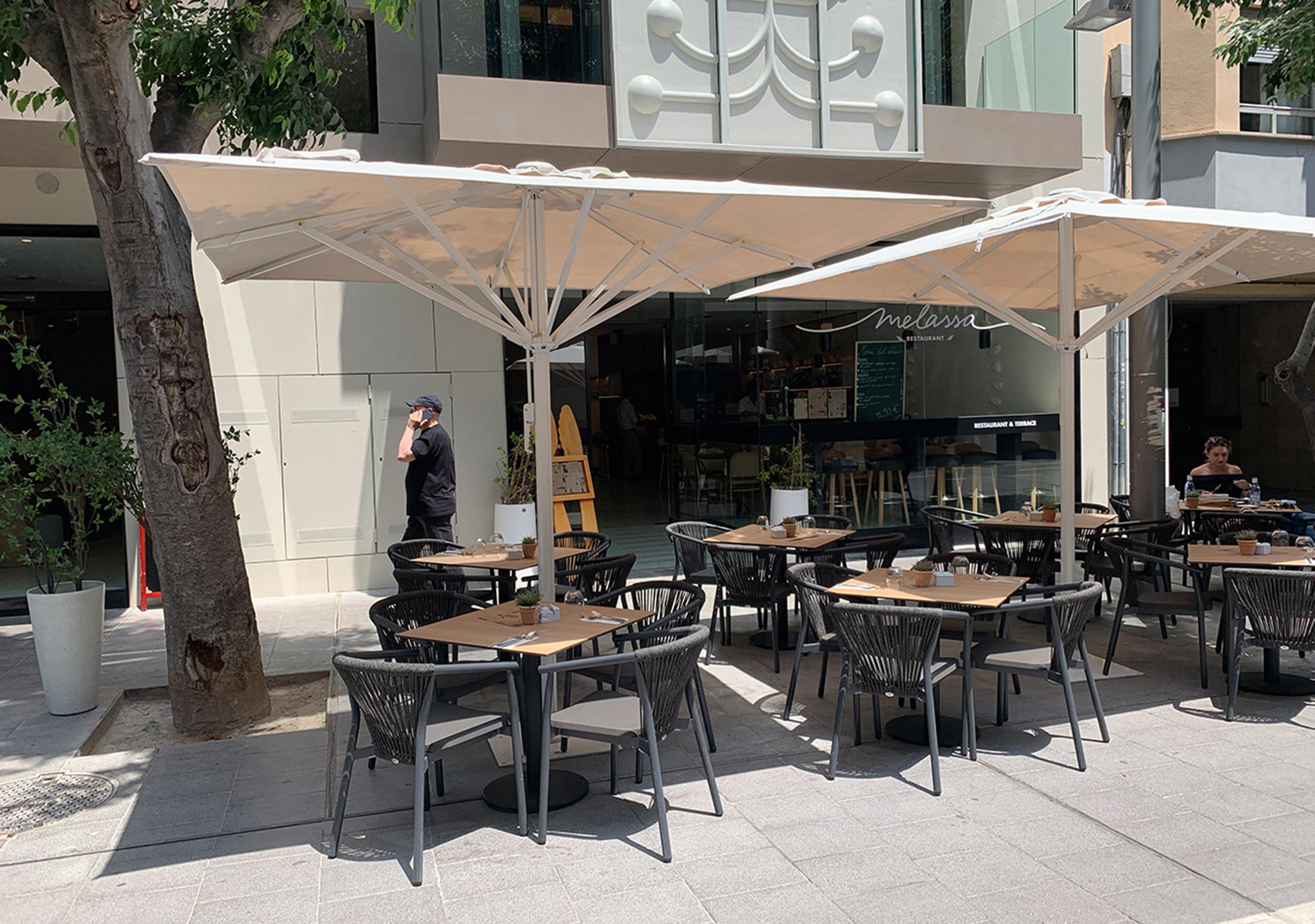 Ars Magna Bleisure Hotel Palma Kültér fotó