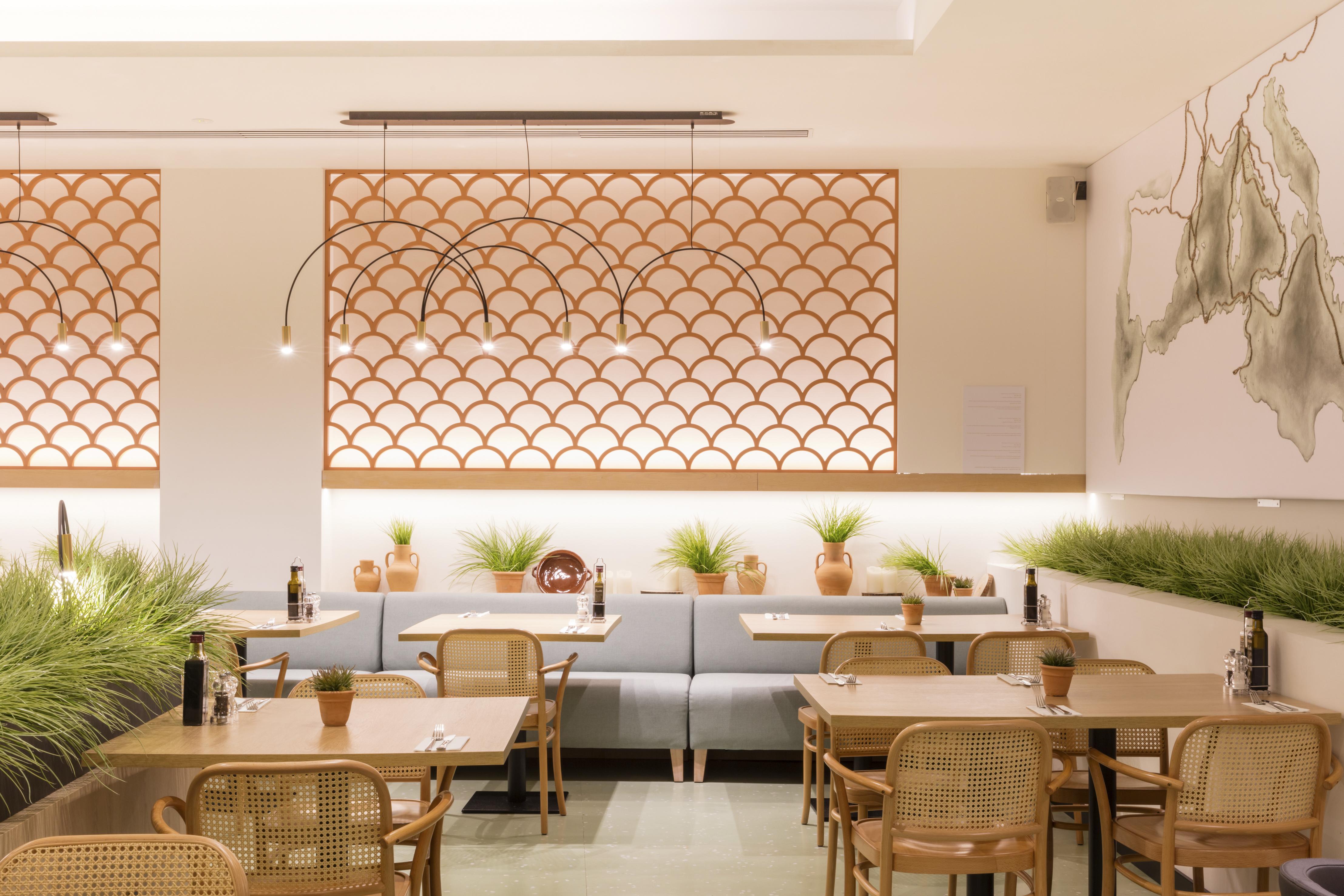 Ars Magna Bleisure Hotel Palma Kültér fotó