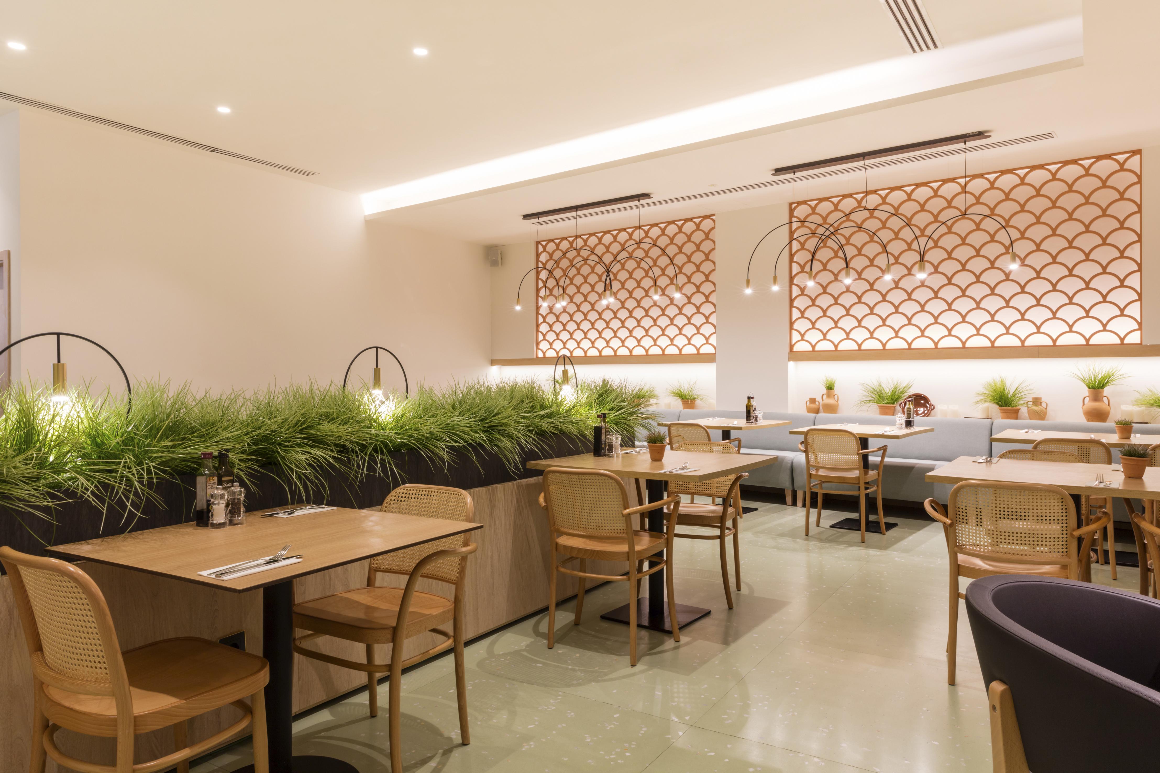 Ars Magna Bleisure Hotel Palma Kültér fotó
