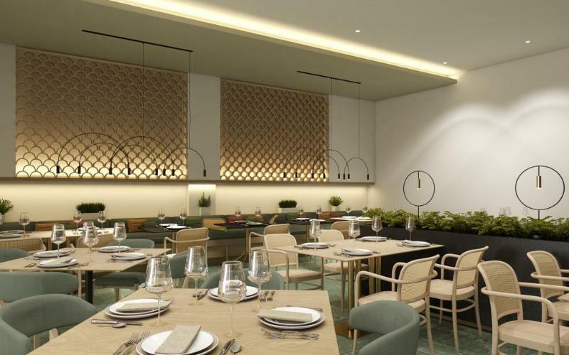 Ars Magna Bleisure Hotel Palma Kültér fotó