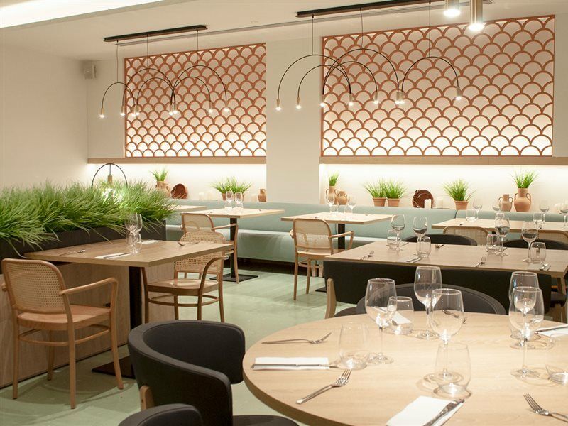 Ars Magna Bleisure Hotel Palma Kültér fotó