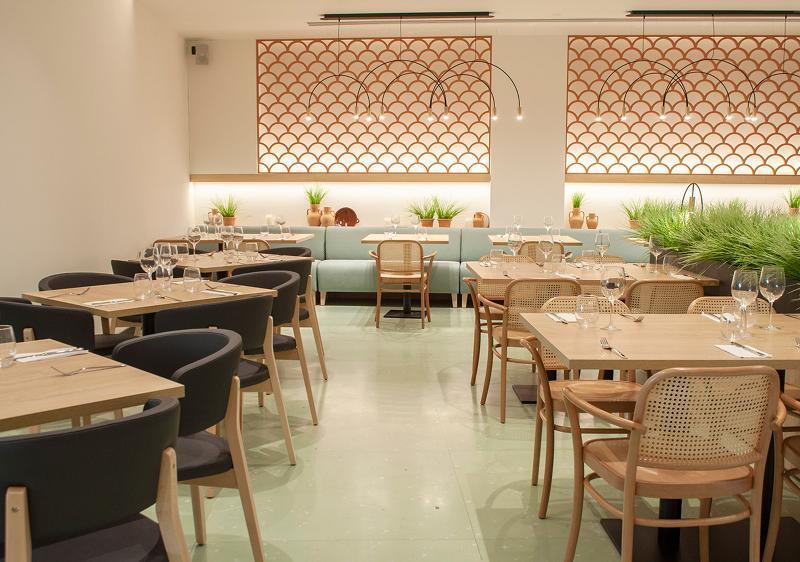 Ars Magna Bleisure Hotel Palma Kültér fotó